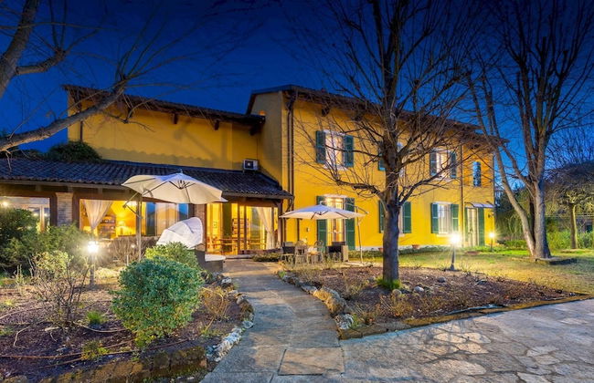 Uvaspina 8 Emma Villas - Foto 7