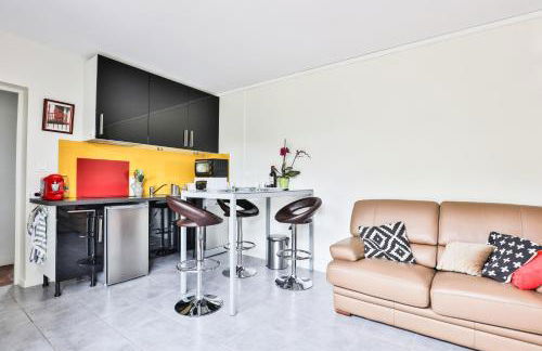 La Presque Basque - Foto 14