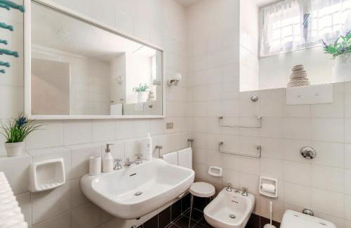 Villa Vica - by MyHomeInComo - Photo 43