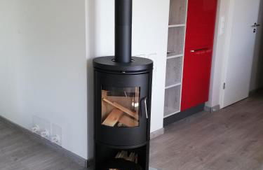 Ferienhaus Gammendorf Nr. 18 - Foto 20