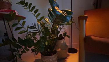 Apto RioCentro, Parque Olímpico Barra da Tijuca RJ - Foto 3