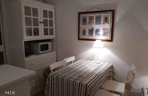 1 linea playa Islantilla - Foto 22