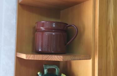 Amor Sin Fin - Foto 50