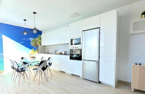 Suites Verano Azul - Foto 39