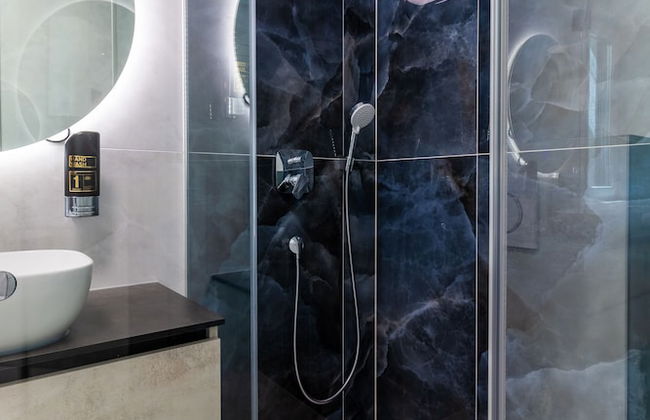 Beach Villa Valentina - Foto 79