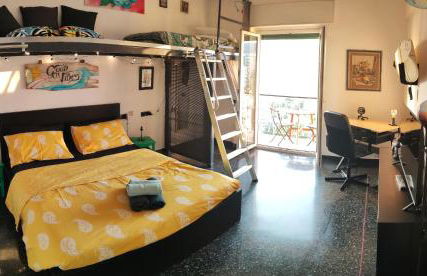 Donny Dude Panorama - Foto 9