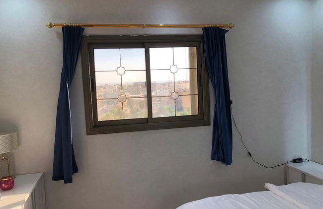 Tabuk Star 2 - Photo 8