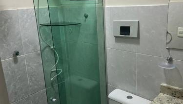 Apartamento em Manaus Próximo Fametro - Foto 4