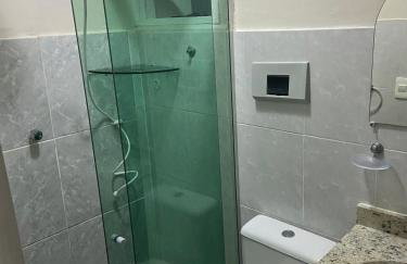 Apartamento em Manaus Próximo Fametro - Foto 4