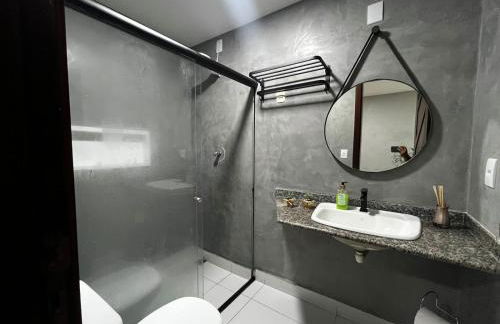 Brisa Potiguar Flats - Photo 32