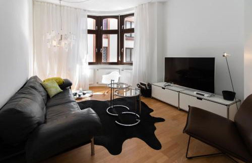 Casa Augusta - Urban Living - Foto 1