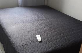 Apto da Andreia - Foto 11