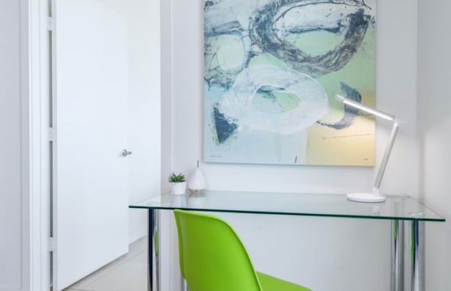 Global Luxury Suites at Monte Carlo - Foto 65