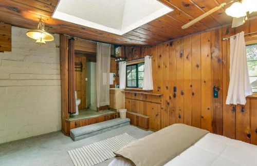 5 Mi to Lake Oroville Huge Riverfront Home! - Foto 24