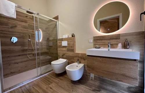 Il Casolare Punto Fiore - Foto 77