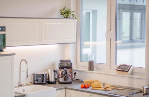 Immo-Vision - Penthouse Privat Wellness - Foto 31