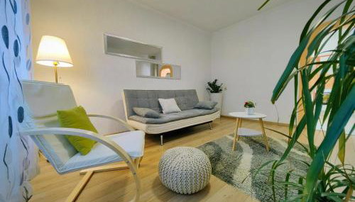 Apartmani Sabina - Foto 2