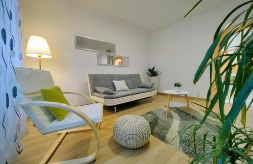 Apartmani Sabina - Foto 2