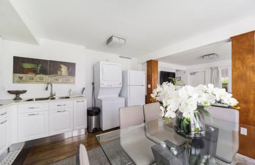 Villa Italia by At Mine Hospitality - Foto 38