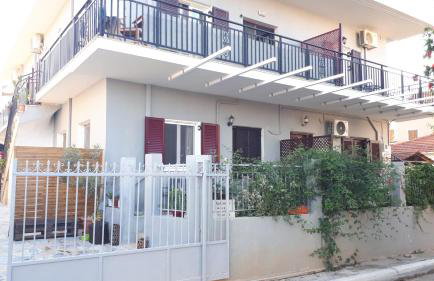 Kate-Mari House - Foto 29