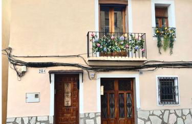 Apartamento Mendez Nunez Villajoyosa - close to the beach - Photo 3