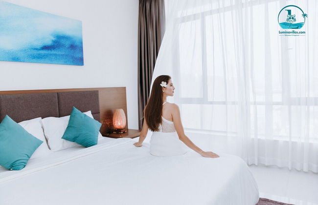 Lumina Villas Cam Ranh - Foto 11