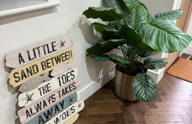 Shri's Palace beautiful getaway - Foto 11