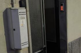 Sommer Apartment - Foto 2