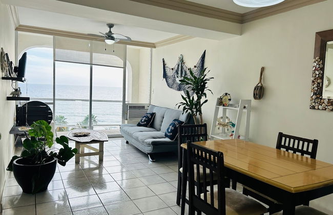 Quintas del Mar I - Foto 10