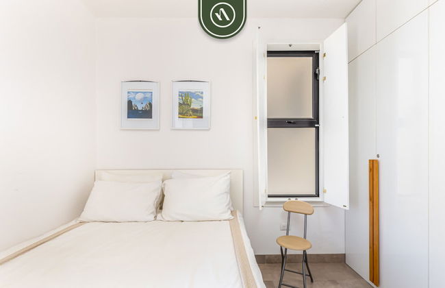 Camino del Mar 731 in Cabo San Lucas BCS - Foto 14