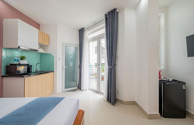 Cozrum Homes - Retro House - Foto 63