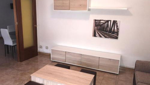 Siles un espacio increíble para disfrutar - Foto 5