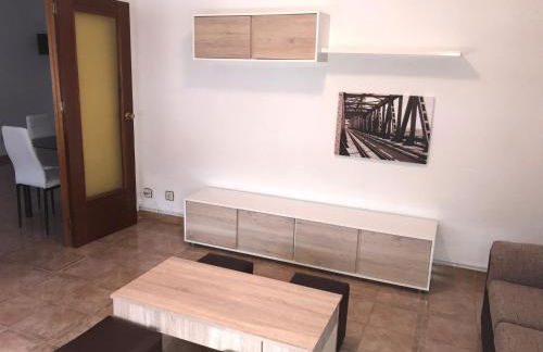 Siles un espacio increíble para disfrutar - Foto 5