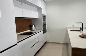 Apartamento Veleta en Torrevieja - Foto 7