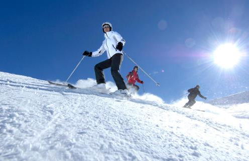 Villa Maria Boutique Apartment St Pauls - Foto 41