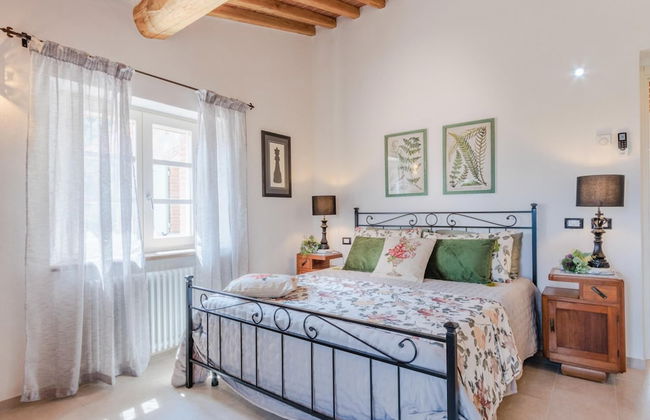 Villa Grema in Pescaglia - Foto 24