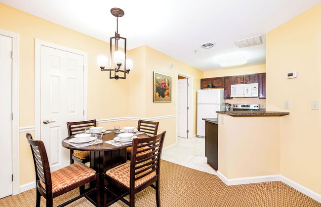 Vacation Village in the Berkshires - Photo 38