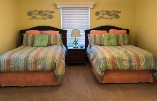 Sardegna- pool home on the canal! - Foto 19