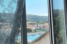 Rab Town Park Apartman - Foto 17