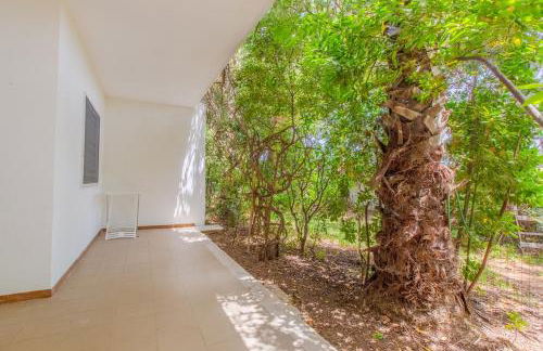 Villa Asami - Foto 14