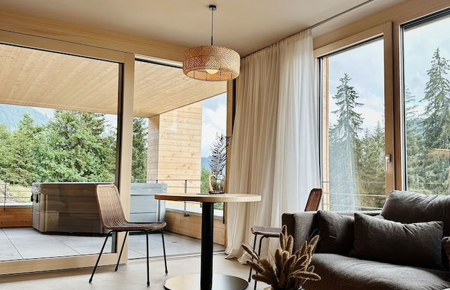 4 Monkeys Apartments - Foto 4