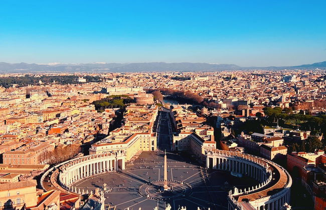 Fabio Massimo Guest House - Photo 51