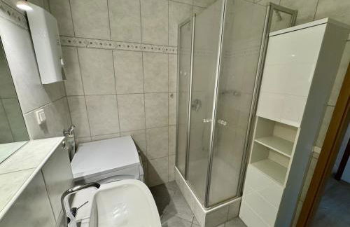 Apartment with underground parking in Langenfeld - Foto 9