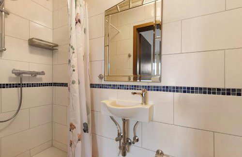 Haus Halligblick - Foto 40