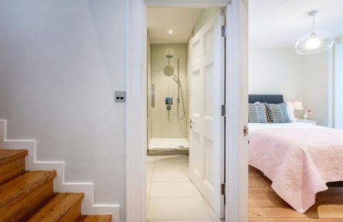 Welcome London St Martin's - Photo 42