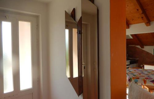 Apartments Krajančić - Foto 39