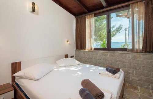 Beach Time Villa - Foto 18