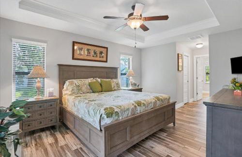 293 Mendoza Street - Foto 12