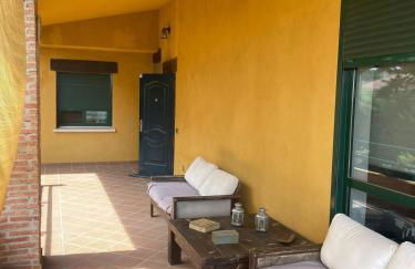 La Casa del Lago - Foto 8