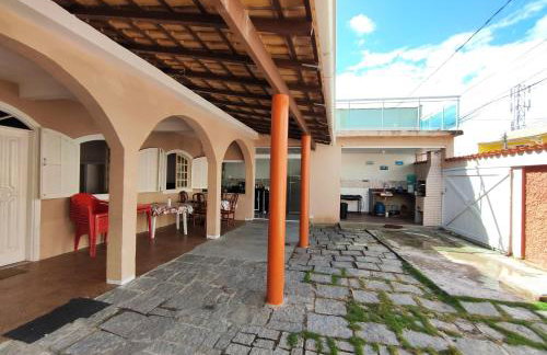 Casa ampla no Paraíso Arraial do Cabo! - Foto 3